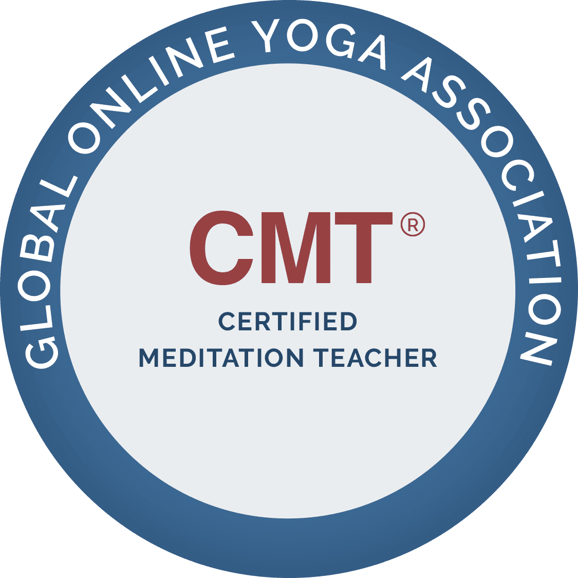 Goya Designation Cmt